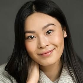 Noémie Leduc-Vaudry